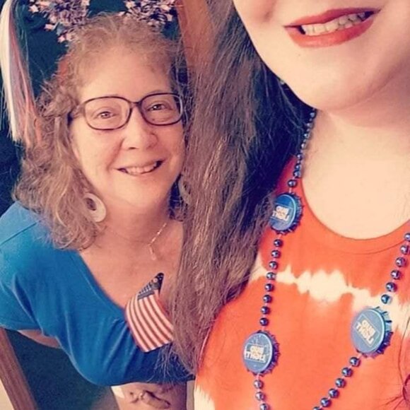 Live Flyer - Picture 7 of 12